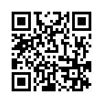 VI-J6V-EY-F3 QRCode