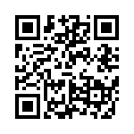 VI-J6V-IW-F2 QRCode