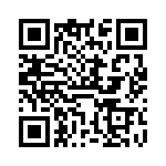 VI-J6V-IZ-S QRCode