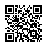 VI-J6V-MX-F3 QRCode