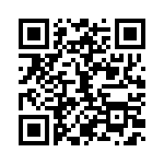 VI-J6V-MY-F4 QRCode