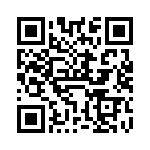 VI-J6V-MZ-F2 QRCode