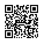 VI-J6V-MZ-F3 QRCode