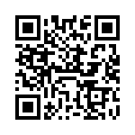 VI-J6W-CW-F3 QRCode