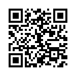 VI-J6W-CW-F4 QRCode