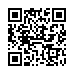 VI-J6W-CY-S QRCode