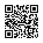 VI-J6W-CZ-F2 QRCode