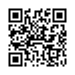 VI-J6W-EX QRCode