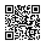 VI-J6W-IW-B1 QRCode