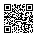 VI-J6W-IW-F3 QRCode