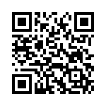 VI-J6W-IX-F1 QRCode