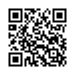 VI-J6W-IX-S QRCode