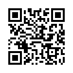 VI-J6W-IZ-F2 QRCode