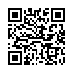 VI-J6W-IZ-F4 QRCode