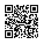 VI-J6X-CX-F1 QRCode