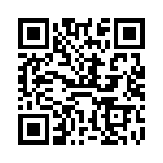 VI-J6X-CY-B1 QRCode