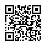 VI-J6X-EW-F2 QRCode