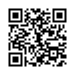 VI-J6X-EX-B1 QRCode