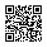 VI-J6X-EZ-F1 QRCode