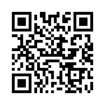 VI-J6X-IW-F2 QRCode