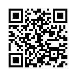 VI-J6X-IX-F2 QRCode