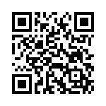 VI-J6X-MY-F1 QRCode