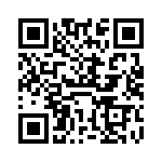 VI-J6Y-CW-B1 QRCode