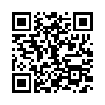 VI-J6Y-CX-F1 QRCode