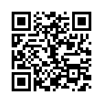 VI-J6Y-CX-F3 QRCode