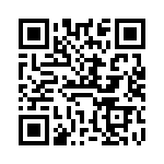 VI-J6Y-CY-F3 QRCode