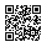 VI-J6Y-CY-F4 QRCode