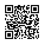 VI-J6Y-CY-S QRCode