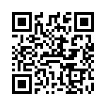 VI-J6Y-CZ QRCode