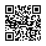 VI-J6Y-EW-F2 QRCode