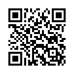 VI-J6Y-IZ-F2 QRCode