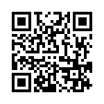 VI-J6Y-MY-F2 QRCode