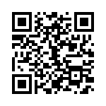 VI-J6Y-MZ-F1 QRCode