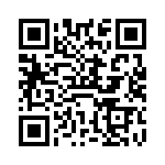 VI-J6Y-MZ-F3 QRCode