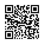 VI-J6Z-CW-F1 QRCode