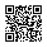 VI-J6Z-CW-S QRCode