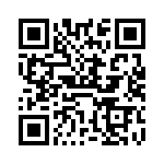 VI-J6Z-EY-F1 QRCode