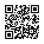 VI-J6Z-EY-F4 QRCode