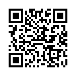 VI-J6Z-IW-B1 QRCode