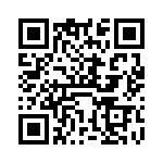 VI-J6Z-MW-S QRCode