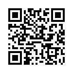 VI-J70-CZ-B1 QRCode