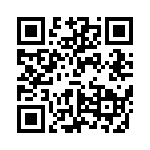 VI-J70-EY-F4 QRCode