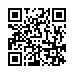 VI-J70-MY-F4 QRCode