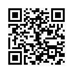 VI-J70-MZ-F3 QRCode