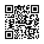 VI-J71-EX-S QRCode