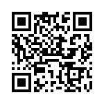 VI-J71-EZ-S QRCode